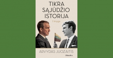 2025-12-11 anonsas mažas-29b995e75a6737b906830f2f13762204.jpg